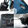 toyota hiace-wagon 2019 CFJ1663422 image 8
