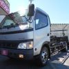 hino dutro 2005 quick_quick_XZU424M_XZU424M-0002937 image 1