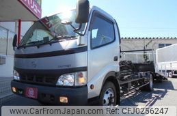 hino dutro 2005 quick_quick_XZU424M_XZU424M-0002937