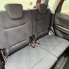 suzuki wagon-r 2021 -SUZUKI--Wagon R 5AA-MH95S--MH95S-162025---SUZUKI--Wagon R 5AA-MH95S--MH95S-162025- image 13