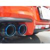 toyota gr86 2024 GOO_JP_700056033630250509001 image 13