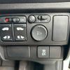 honda freed 2013 -HONDA--Freed DBA-GB3--GB3-1509336---HONDA--Freed DBA-GB3--GB3-1509336- image 5