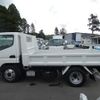 mitsubishi-fuso canter 2013 CFJ1550513 image 9