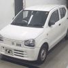 suzuki alto-van 2016 -SUZUKI--Alto Van HA36V--116833---SUZUKI--Alto Van HA36V--116833- image 5