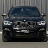 bmw x3 2019 -BMW--BMW X3 LDA-TX30--WBATX92060LP19727---BMW--BMW X3 LDA-TX30--WBATX92060LP19727- image 18