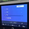 lexus nx 2021 -LEXUS--Lexus NX 6AA-AAZH20--AAZH20-1001082---LEXUS--Lexus NX 6AA-AAZH20--AAZH20-1001082- image 4