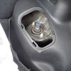 honda integra 2000 -HONDA--Integra GF-DC2--DC2-1402235---HONDA--Integra GF-DC2--DC2-1402235- image 20