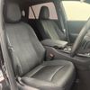 toyota crown-hybrid 2019 CFJ1789376 image 10