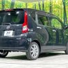 daihatsu move 2021 CFJ1612173 image 17
