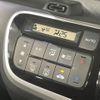 honda n-box 2015 quick_quick_JF1_JF1-2420455 image 7