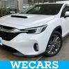 subaru subaru-others 2023 CFJ1623685 image 1