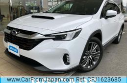 subaru subaru-others 2023 CFJ1623685