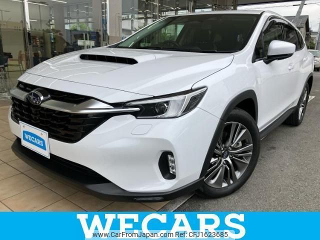 subaru subaru-others 2023 CFJ1623685 image 1