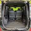 toyota voxy 2021 CFJ1636371 image 11