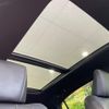 toyota harrier 2014 CFJ1454531 image 2