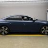 peugeot 508 2021 quick_quick_3BA-R85G06_VR3F35GFRLY032398 image 8