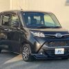toyota tank 2018 CFJ0907694 image 15