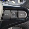 honda fit-hybrid 2013 CFJ1806224 image 20