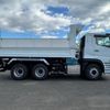 mitsubishi-fuso super-great 2023 -MITSUBISHI--Super Great 2KG-FV70HX--FV70HX-***568---MITSUBISHI--Super Great 2KG-FV70HX--FV70HX-***568- image 8