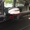 honda stepwagon 2008 CFJ1744353 image 11