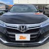 honda accord 2014 -HONDA--Accord DAA-CR6--CR6-1014092---HONDA--Accord DAA-CR6--CR6-1014092- image 9