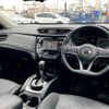 nissan x-trail 2017 -NISSAN--X-Trail DAA-HT32--HT32-151196---NISSAN--X-Trail DAA-HT32--HT32-151196- image 11