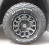toyota rav4 2020 -TOYOTA--RAV4 6BA-MXAA54--MXAA54-2017653---TOYOTA--RAV4 6BA-MXAA54--MXAA54-2017653- image 15