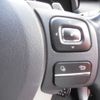 lexus nx 2017 CFJ1613562 image 7