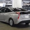 toyota prius 2017 -TOYOTA--Prius DAA-ZVW50--ZVW50-6074999---TOYOTA--Prius DAA-ZVW50--ZVW50-6074999- image 7