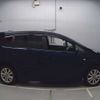 toyota wish 2009 -TOYOTA--Wish ZGE20W-0037357---TOYOTA--Wish ZGE20W-0037357- image 4