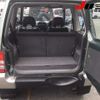 mitsubishi pajero-mini 1997 -MITSUBISHI--Pajero mini H56A--5203453---MITSUBISHI--Pajero mini H56A--5203453- image 11