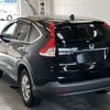 honda cr-v 2013 -HONDA--CR-V RM1-1103834---HONDA--CR-V RM1-1103834- image 6