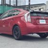 toyota prius 2014 -TOYOTA--Prius DAA-ZVW30--ZVW30-0422278---TOYOTA--Prius DAA-ZVW30--ZVW30-0422278- image 15