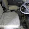 subaru sambar-truck 1996 CFJ1544874 image 4