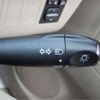toyota porte 2010 -TOYOTA--Porte NNP10--NNP10-5060116---TOYOTA--Porte NNP10--NNP10-5060116- image 43