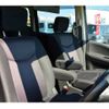 nissan serena 2012 TE3824 image 8