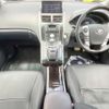 toyota sai 2015 quick_quick_AZK10_AZK10-2094188 image 2