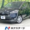 toyota sienta 2015 quick_quick_NHP170G_NHP170-7003179 image 1