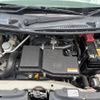 suzuki wagon-r 2014 CFJ1565552 image 13
