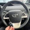 toyota prius 2017 quick_quick_DAA-ZVW50_ZVW50-6087136 image 11