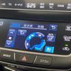 toyota crown 2017 CFJ1661033 image 9