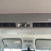 nissan dayz-roox 2017 -NISSAN--DAYZ Roox DBA-B21A--B21A-0358064---NISSAN--DAYZ Roox DBA-B21A--B21A-0358064- image 22