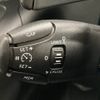 citroen berlingo 2021 -CITROEN--Citroen Berlingo 3DA-K9CYH01--VR7ECYHZRMJ694579---CITROEN--Citroen Berlingo 3DA-K9CYH01--VR7ECYHZRMJ694579- image 9