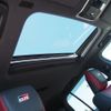 toyota land-cruiser-wagon 2024 CFJ1788609 image 11