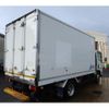 isuzu elf-truck 2018 -ISUZU--Elf TSG-NPR85AN--NPR85-7079843---ISUZU--Elf TSG-NPR85AN--NPR85-7079843- image 5