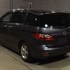 mazda premacy 2016 CFJ1796033 image 5