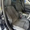 bmw 3-series 2014 CFJ1752285 image 9