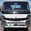 mitsubishi-fuso canter 2024 -MITSUBISHI--Canter 2RG-FEB80--FEB80-603445---MITSUBISHI--Canter 2RG-FEB80--FEB80-603445- image 3