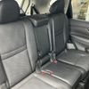 nissan x-trail 2014 -NISSAN--X-Trail DBA-NT32--NT32-011401---NISSAN--X-Trail DBA-NT32--NT32-011401- image 14