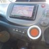 honda fit 2013 -HONDA 【野田 500】--Fit DBA-GE7--GE7-1708305---HONDA 【野田 500】--Fit DBA-GE7--GE7-1708305- image 25